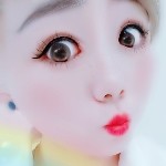 烟味。短裙海报