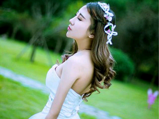 董總裁🔑的主播照片