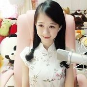 ◑100，快樂永远◑海报
