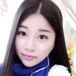 熊猫专属
