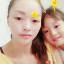 容