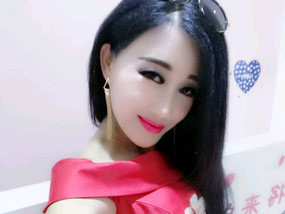 绝恋随哥的主播照片