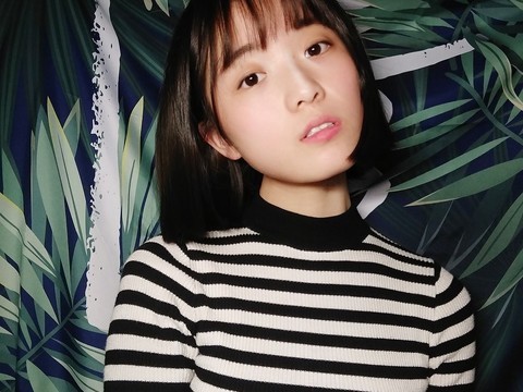渔三啊海报