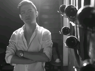 依然爱你想你的主播照片