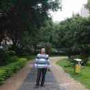 永不言弃6uj的头像