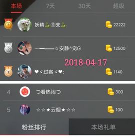乖“我们的回忆，😘主播照片