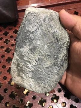 大锤翡翠主播照片