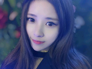航.!的主播照片