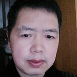 一江春水*u的头像
