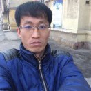 如果tu2海报