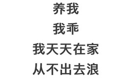 白眼猪😌漠漠陪伴主播照片