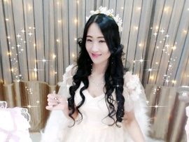♡闲谈莫论他人非♡主播照片