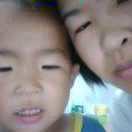 情一动心就痛海报