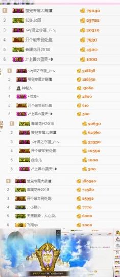 莹儿～晚上见主播照片