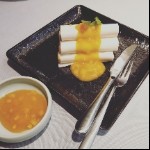 江湖有缘再见
