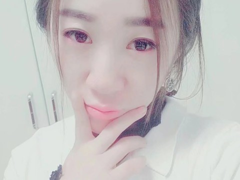 蜜糖i影儿海报