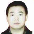 A心以死，心以碎伟伟