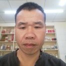 李清溪