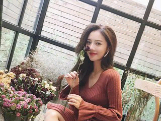 小怡妹家弟弟的主播照片