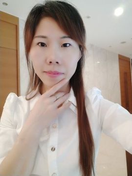 💞二姐💞主播照片