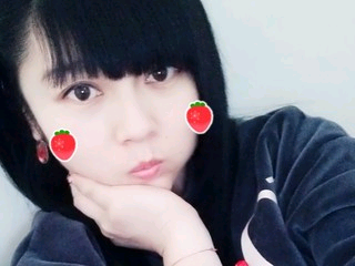 ～龍贊～的主播照片