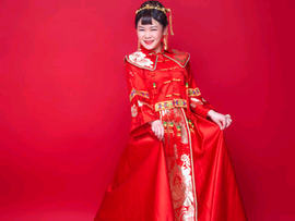 顽童♥〓闪闪动我心〓主播照片