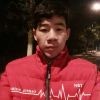 ❤无亲的头像