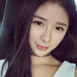 【初心】