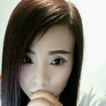 紫涛x