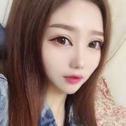 软萌妹💕大宝海报