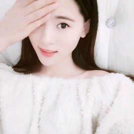 女神LV💅主播照片