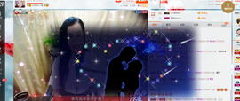 茉莉唱经典主播照片