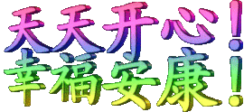 沉默是金avj主播照片