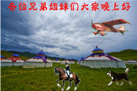 沉默是金avj主播照片
