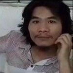 全民小仙女守护