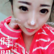 单枪匹马一个干俩