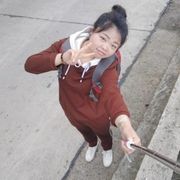 张家界小陈自助游俱乐海报
