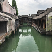 吴杰ow