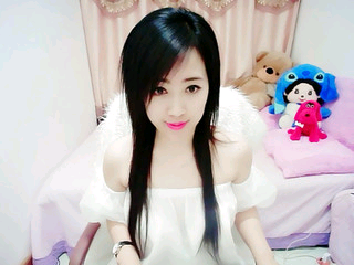 再明l主播照片