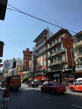 安怂怂很怂主播照片