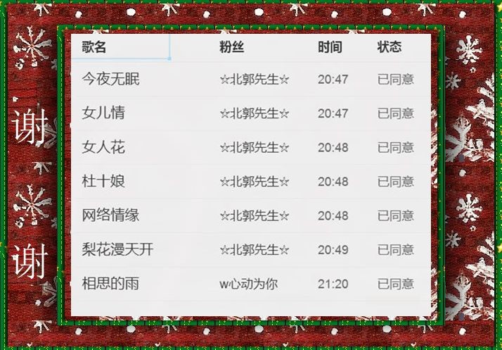 紫薇☆☆音乐频道的图片