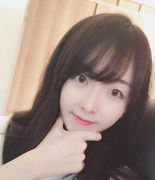 九头身美少女i