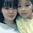 adiam9