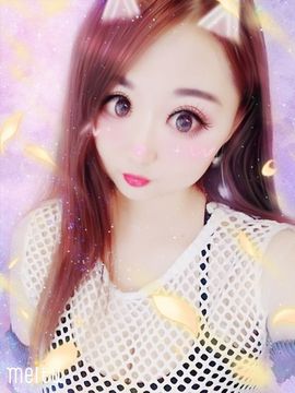 🍒大圆肉肉哒主播照片