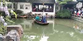 若相守不离-jscz主播照片