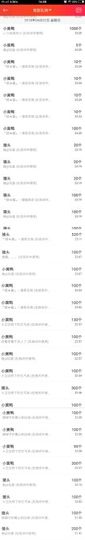 嘿……嘿主播照片
