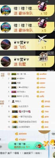 海鸽中午12点半播主播照片
