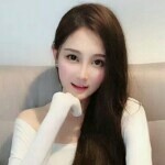 💙一醉方休💙