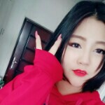 柒莫最帅