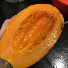 茜Qian🍑主播照片